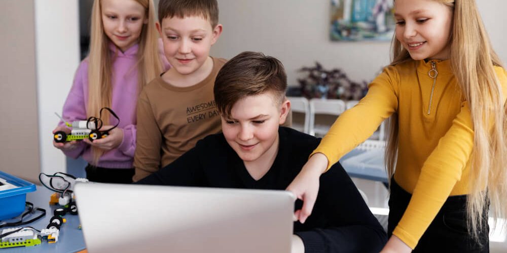 liceum72-educational-khacaton (1)