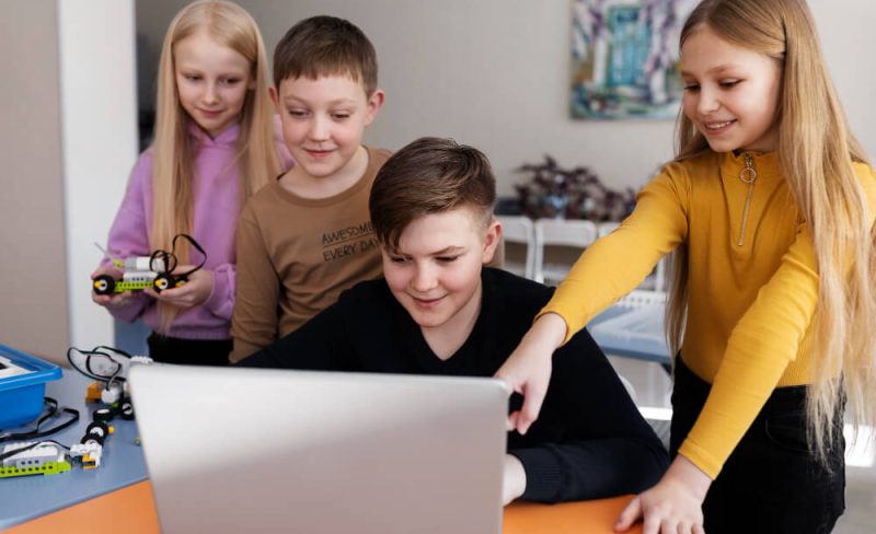 liceum72-educational-khacaton (1)