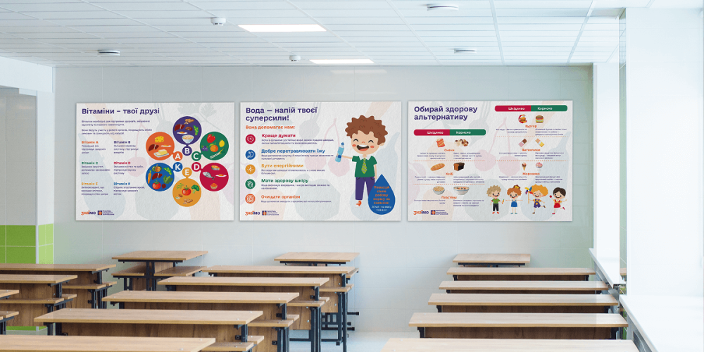 Візуалізація 2 1 (1)